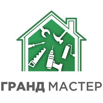 Сервис мастеров в Арзамасе